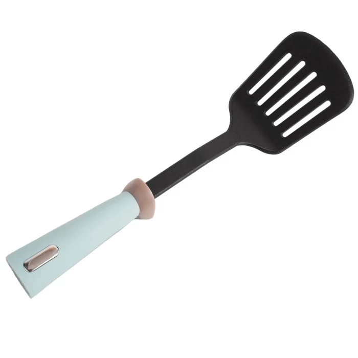 Лопатка AF12943