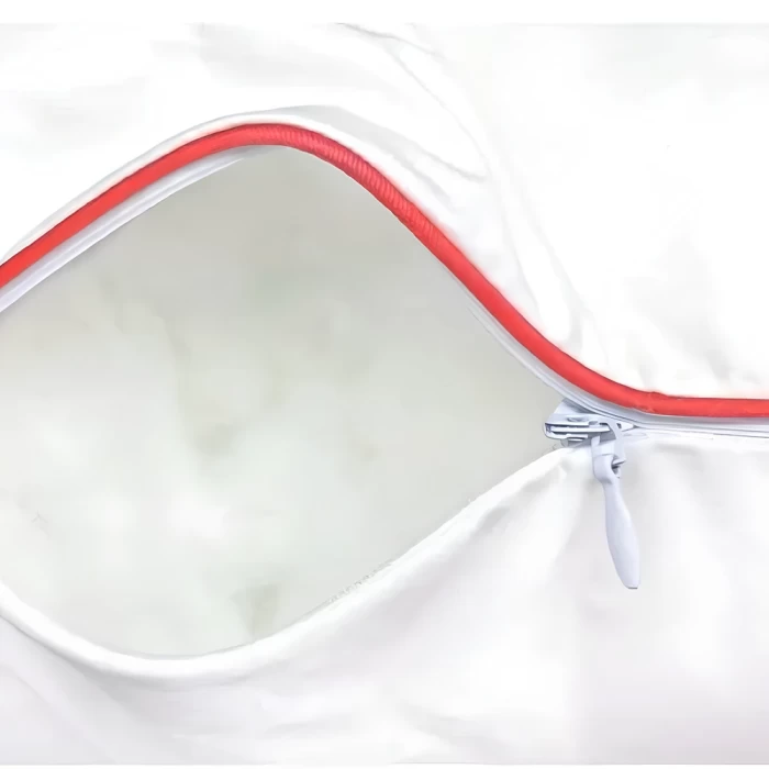 Подушка Belashoff Гармония 70х70см ПЛП 6 - 1