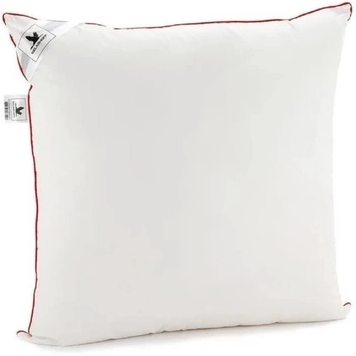 Подушка Belashoff Гармония 70х70см ПЛП 6 - 1