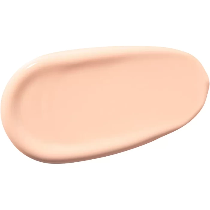 Матовая тональная основа Vivienne Sabo “Terra” 23мл