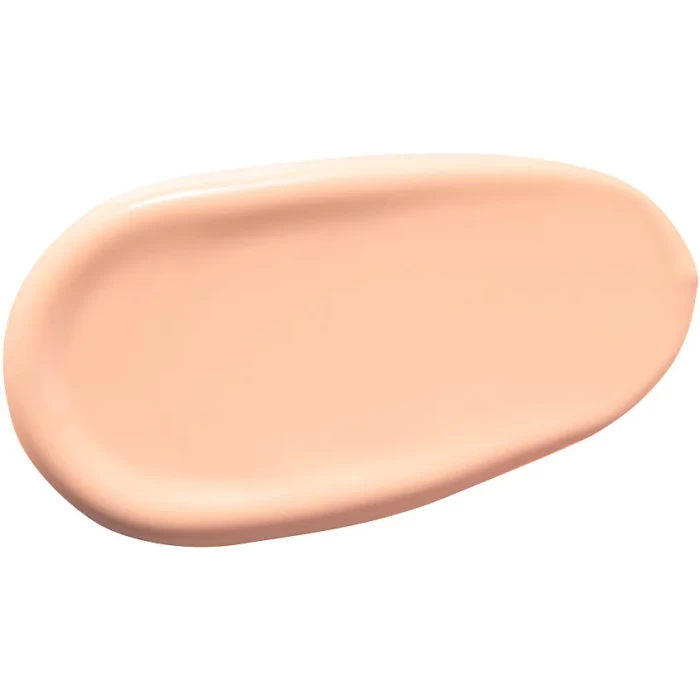 Матовая тональная основа Vivienne Sabo “Terra” 23мл