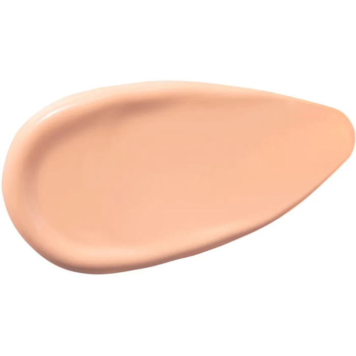 Матовая тональная основа Vivienne Sabo “Terra” 23мл