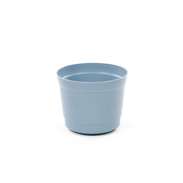 Горшок цветочный "Жасмин" 2 л арт. 06216