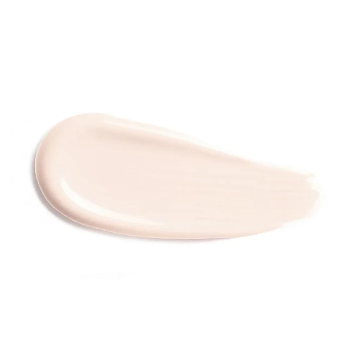 База под тени водостойкая Luxvisage Super Stay