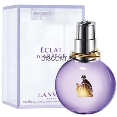 Парфюмерная вода Lanvin Eclat D'arpege