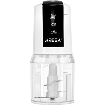 Измельчитель Aresa AR-1162