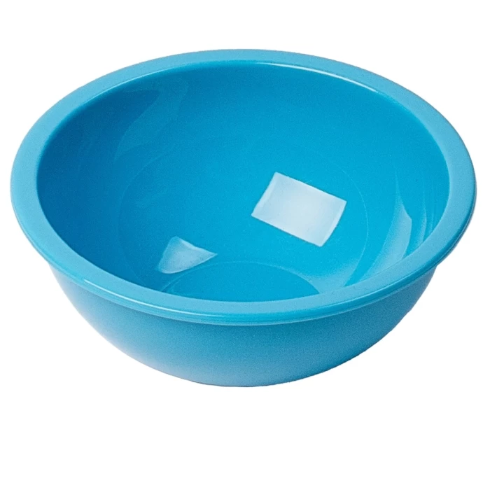 Набор салатников LM366-002