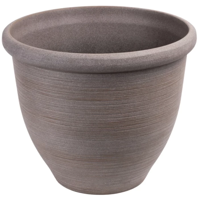 Кашпо ТМ "ЦУМ" SL32815ABCD 49х49х42 см