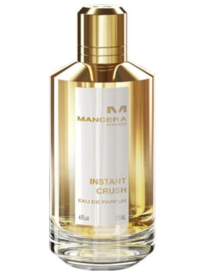 Парфюмерная вода Mancera Instant Crush