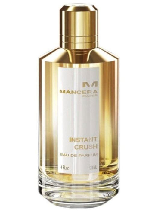 Парфюмерная вода Mancera Instant Crush