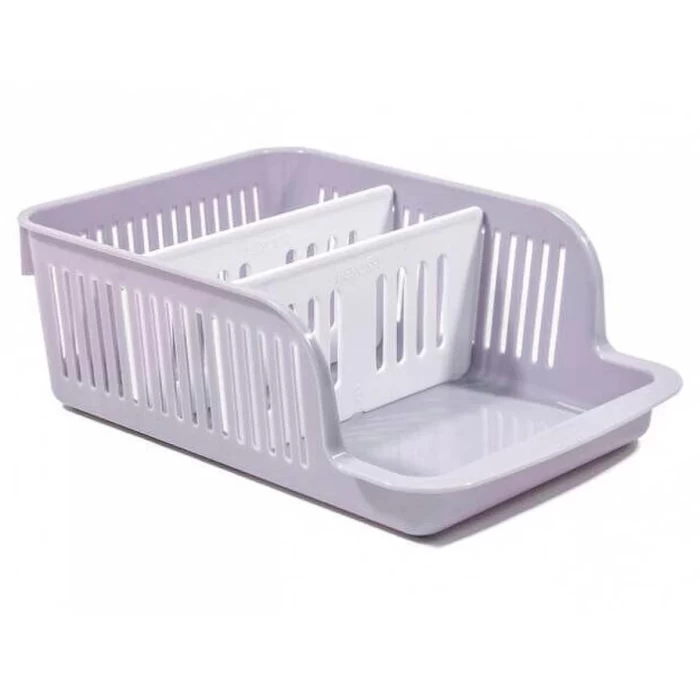 Органайзер для специй Krita ИК62475000