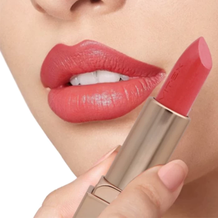 Губная помада Витэкс Luxshow