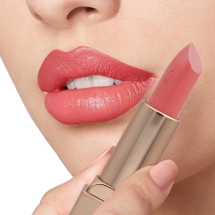 Губная помада Витэкс Luxshow