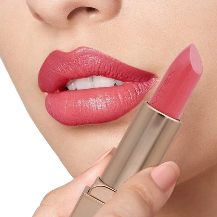 Губная помада Витэкс Luxshow