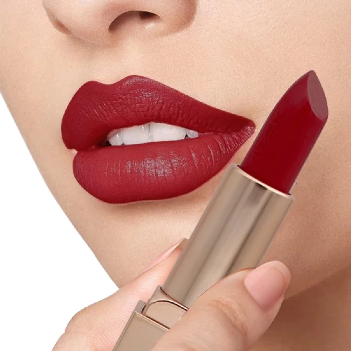 Губная помада Витэкс Luxshow