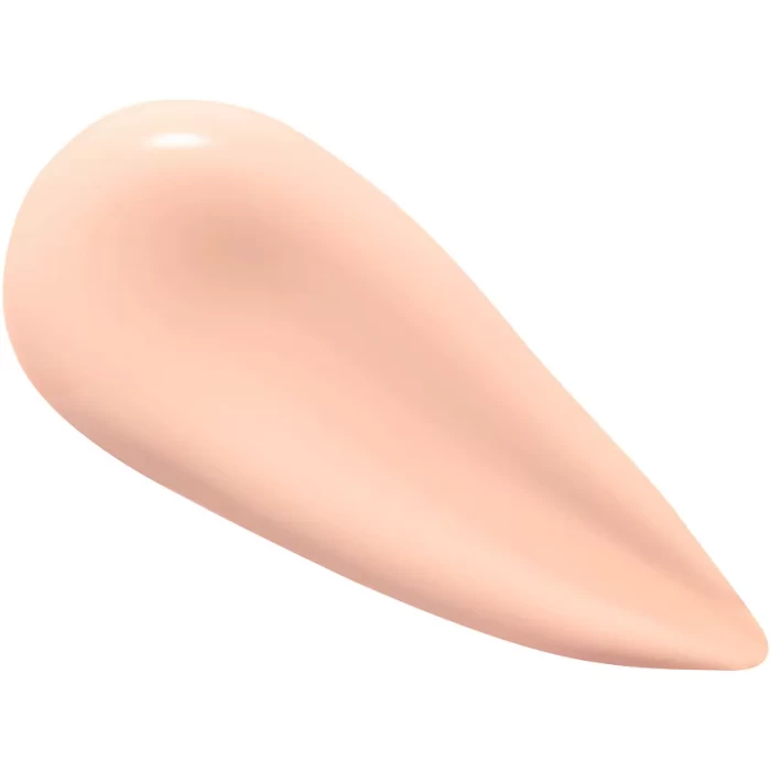 Увлажняющая тональная основа Vivienne Sabo “Ocean” 23мл