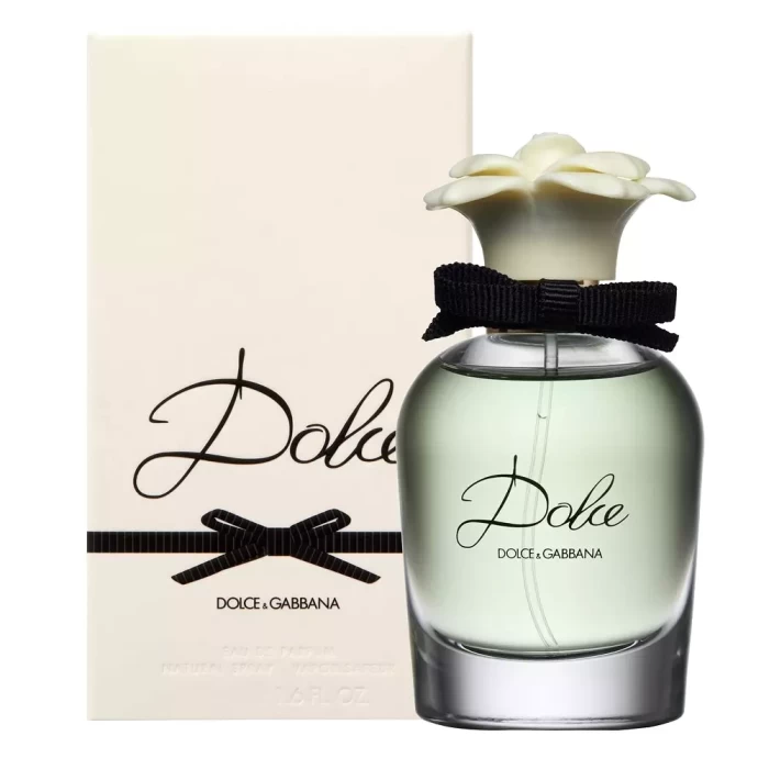 Парфюмерная вода Dolce Gabbana Dolce 75мл