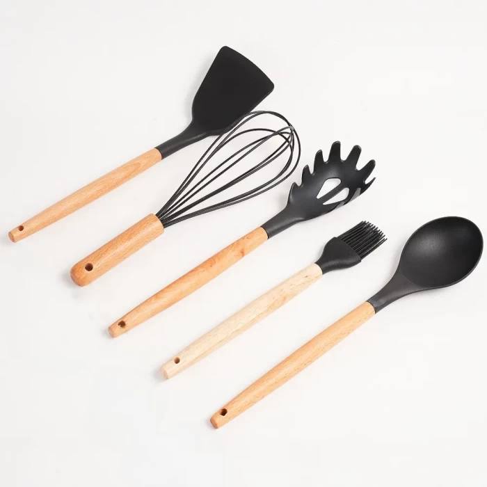 Ложка для спагетти AGA852-295A