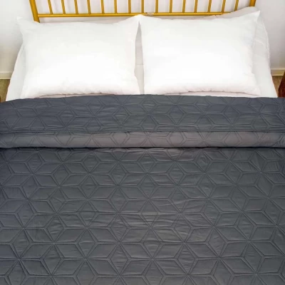 Покрывало Matex Decorative Cover Flower 62-820 200х220