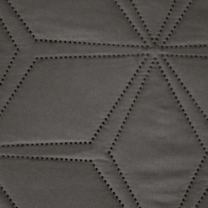 Покрывало Matex Decorative Cover Flower 62-820 200х220