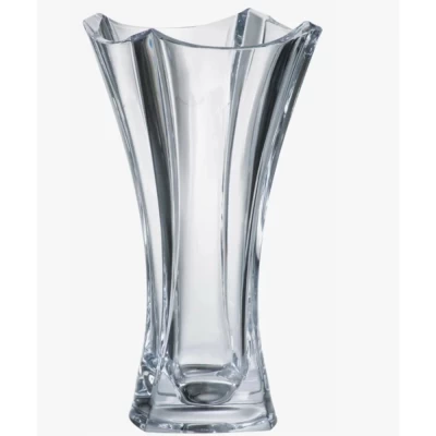 Ваза "Colosseum" 30.5 см арт. 9K7/8KF78/0/99R14/305-169