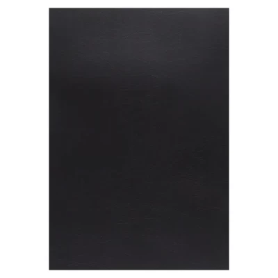 Тетрадь для записей А4 96 листов клетка Арт.6с108.1.