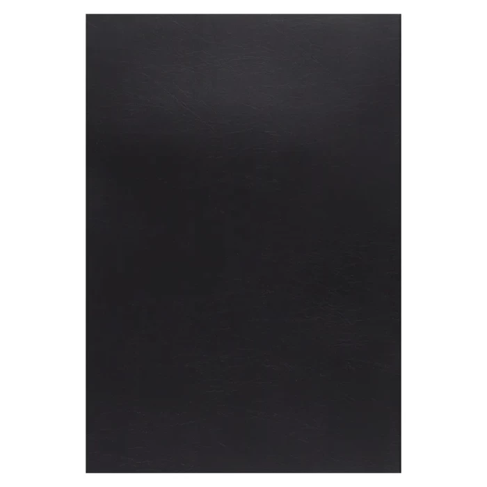 Тетрадь для записей А4 96 листов клетка Арт.6с108.1.