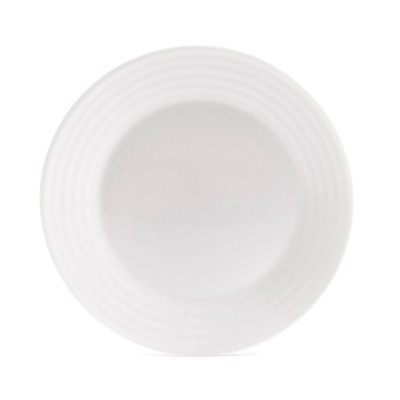 Тарелка десертная Harena