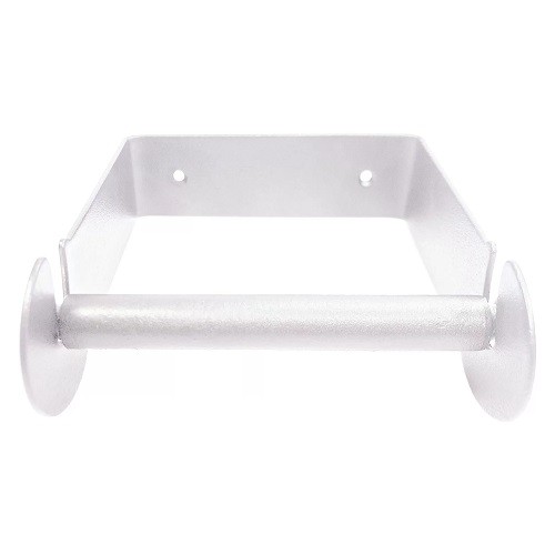 Держатель для туалетной бумаги