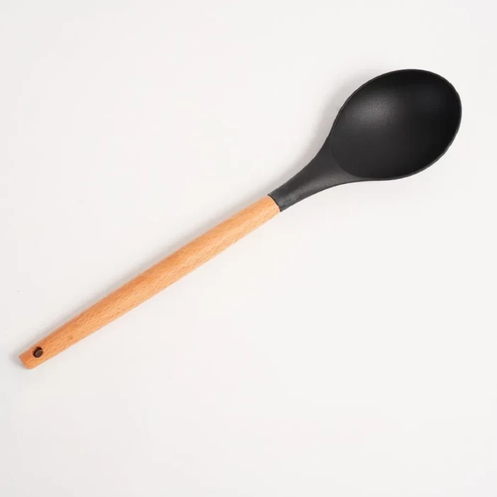 Ложка AGA852-293A