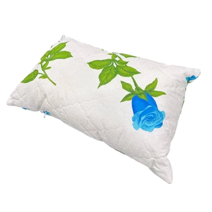 Подушка стеганая Kamisa Стандарт