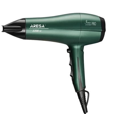 Фен Aresa AR-3218