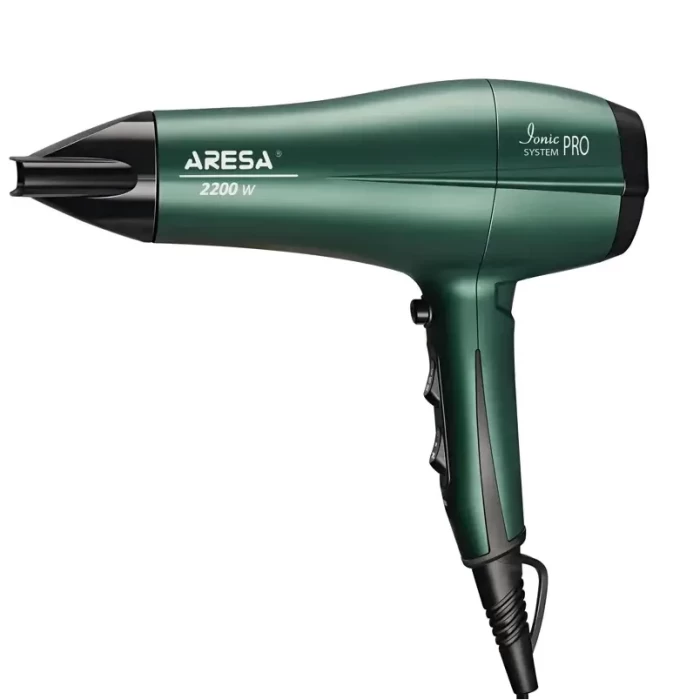 Фен Aresa AR-3218     