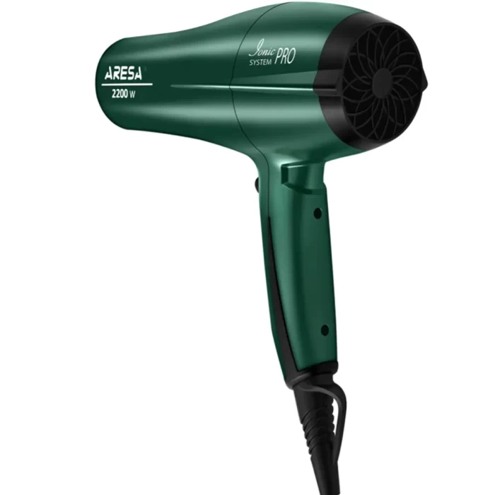 Фен Aresa AR-3218