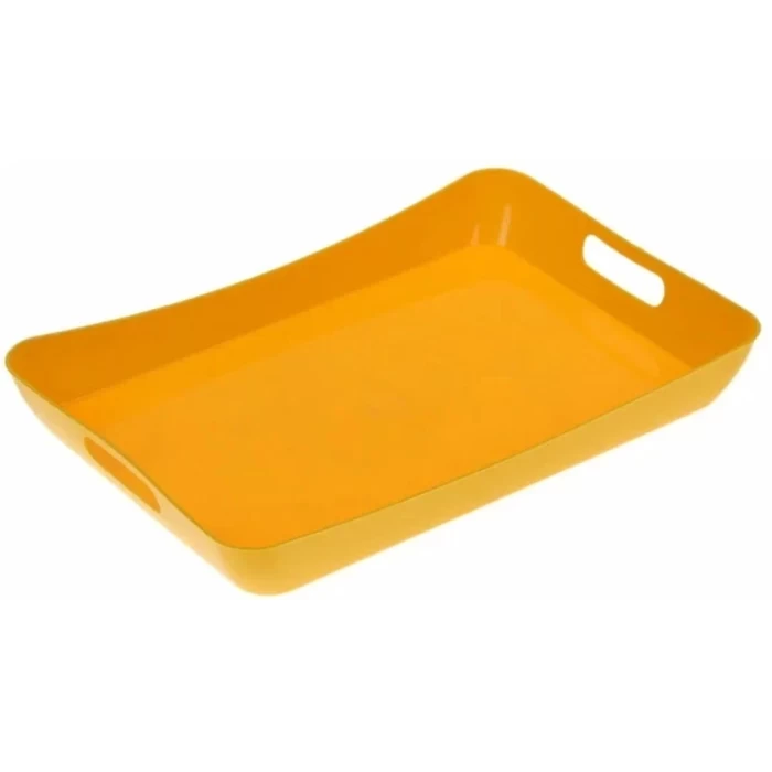 Поднос Funny Berossi 14-33с ИК 19834000