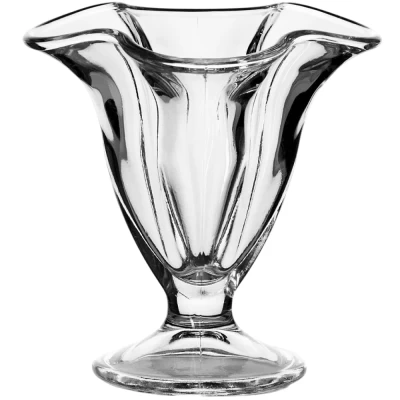 Ваза для мороженого Pasabahce ICE VILLE