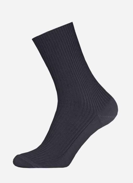 Носки мужские БЧК 14С2221 рис.009