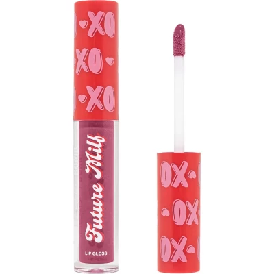 Блеск для губ Beauty Bomb Future milf 2.3мл