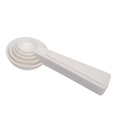 Набор мерных ложек AF12936