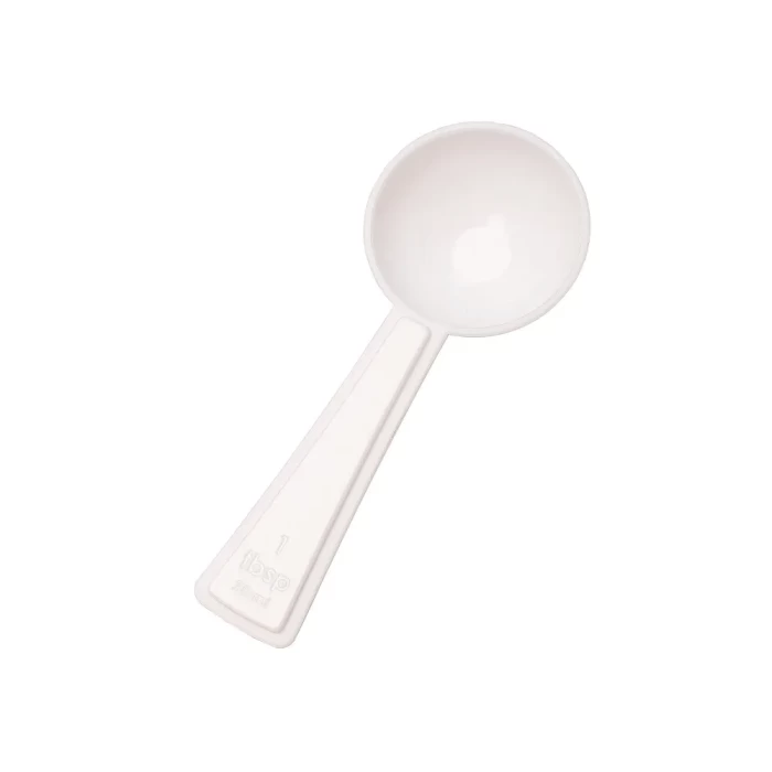 Набор мерных ложек AF12936