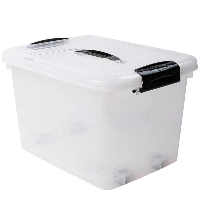 Ящик для хранения 35л 5505