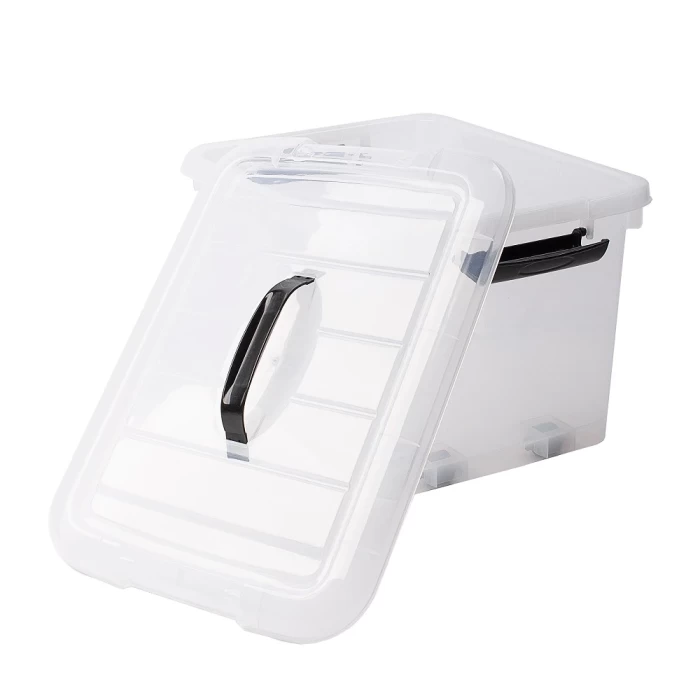 Ящик для хранения 35л 5505