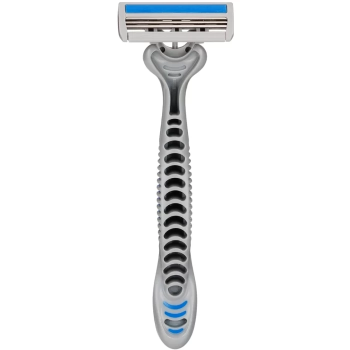 Одноразовые станки Zollider Force 3 MAX 2шт