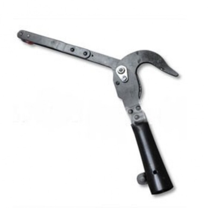 Cучкорез Ш500-010