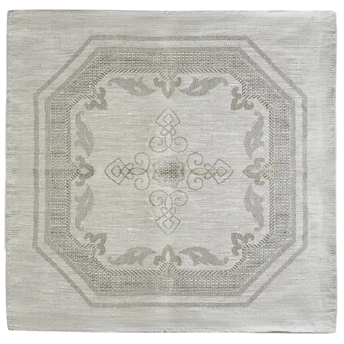 Салфетка Новгород-2 24С17-ШР