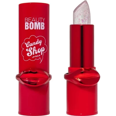 Бальзам для губ Beauty Bomb Candy shop 3.4мл