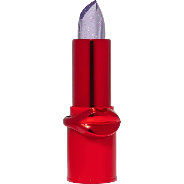 Бальзам для губ Beauty Bomb Candy shop 3.4мл