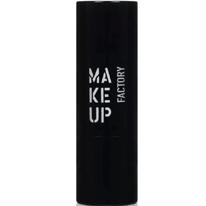 Помада кремовая для губ MUF Lip Color