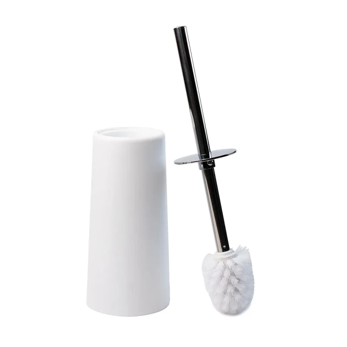 Набор для туалета AFLM366-009