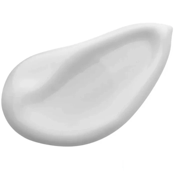 Шампунь Fructis Кокосовый баланс 250мл